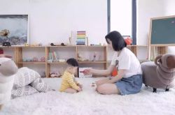 10分钟科普!钦州有什么大公司_哔哩哔哩-3